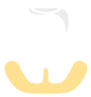 PERIODONTOLOGIA