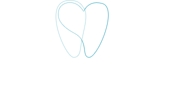 Gabinet dentystyczny z pasją. świadczymy najwyższej jakości usługi stomatologiczne opierając naszą pracę na wiedzy oraz najnowszym sprzęcie. W naszym gabinecie poczujesz się jak w domu, nasz dentysta zadba o Twoje dobre samopoczucie w trakcie jak i po wizycie.