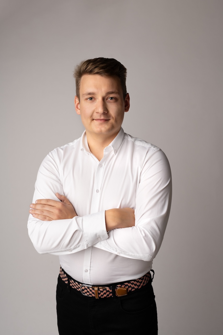 mateusz-juszczyk