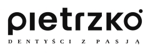 pietrzko grafiki (13)-kopia
